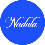 
        Nadula Hair Official Site Products Price Difference    
