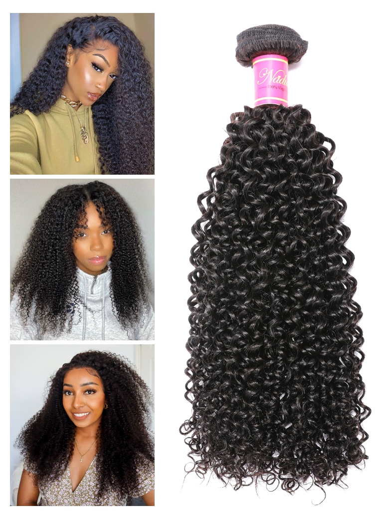 buying human hair extensions wholesale