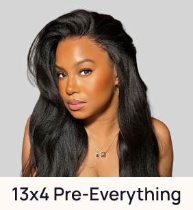 
        Nadula 3 Bundles Peruvian Water Wave Hair Weave 3 PCS Virgin Hair Deals Hot Selling Hair Style    