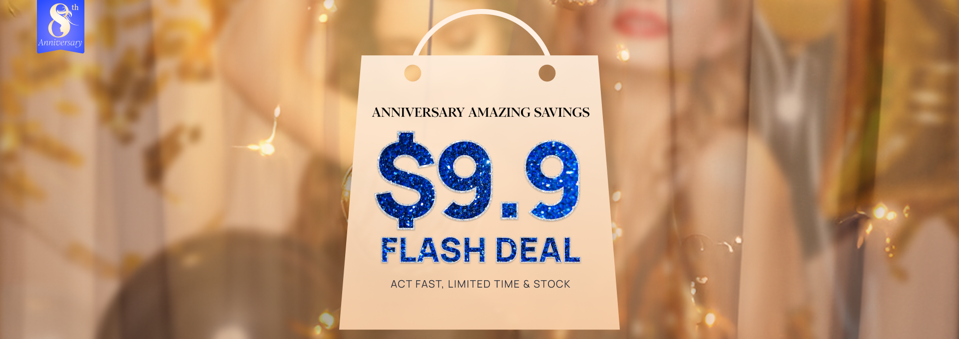 70% off